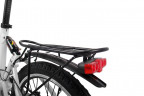Электровелосипед xDevice xBicycle 20 в Сочи