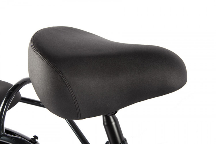 Электровелосипед Eltreco Intro Cruise в Сочи