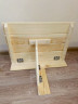 Стол навесной складной деревянный в Сочи