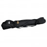Палатка зимняя куб СЛЕДОПЫТ 2.1x2.1 Oxford 210D в Сочи