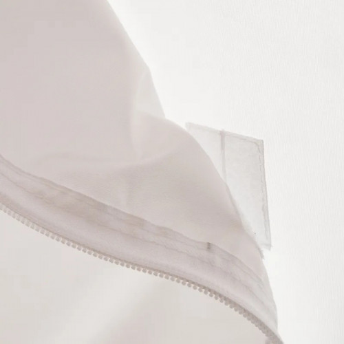 Палатка зимняя куб СЛЕДОПЫТ 2.1x2.1 Oxford 210D в Сочи