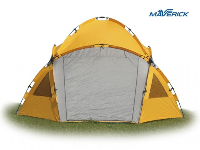 Шатер-тент World of Maverick COSMOS SMALL в Сочи