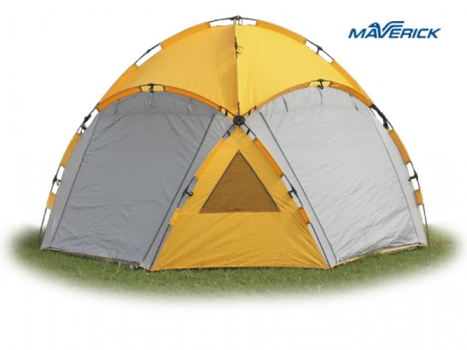 Шатер-тент World of Maverick COSMOS SMALL в Сочи