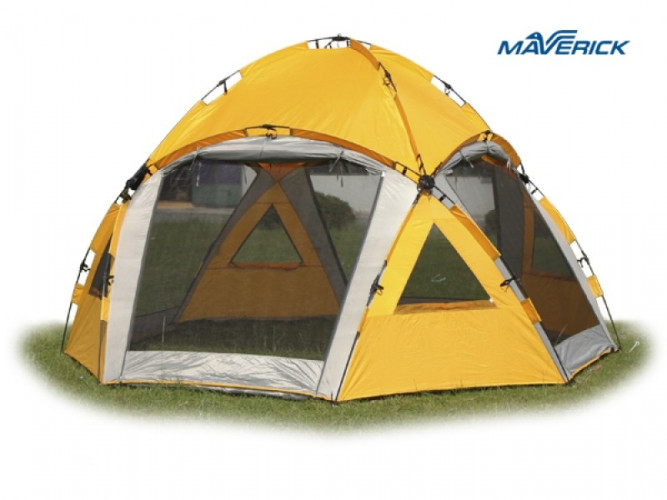 Шатер-тент World of Maverick COSMOS SMALL в Сочи