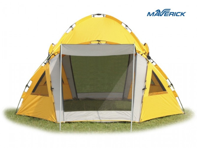 Шатер-тент World of Maverick COSMOS SMALL в Сочи