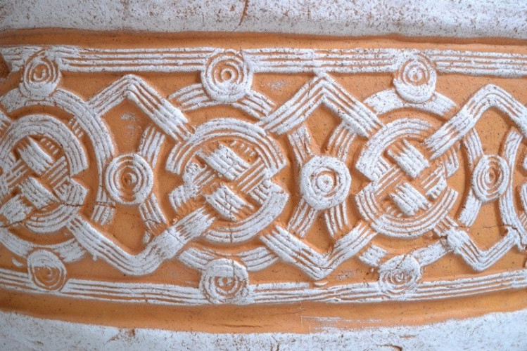 Тандыр Султан Большой в Сочи