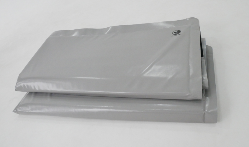 Пол ПВХ SibFisher 1.8-2.15 в Сочи