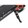Электросамокат White Siberia NERPA PRO 3600W в Сочи
