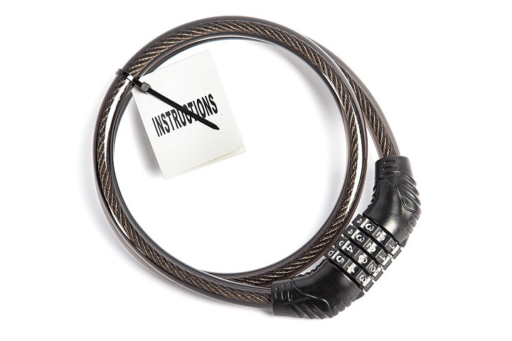 Электровелосипед Gelbert Ran Star 1 ST в Сочи