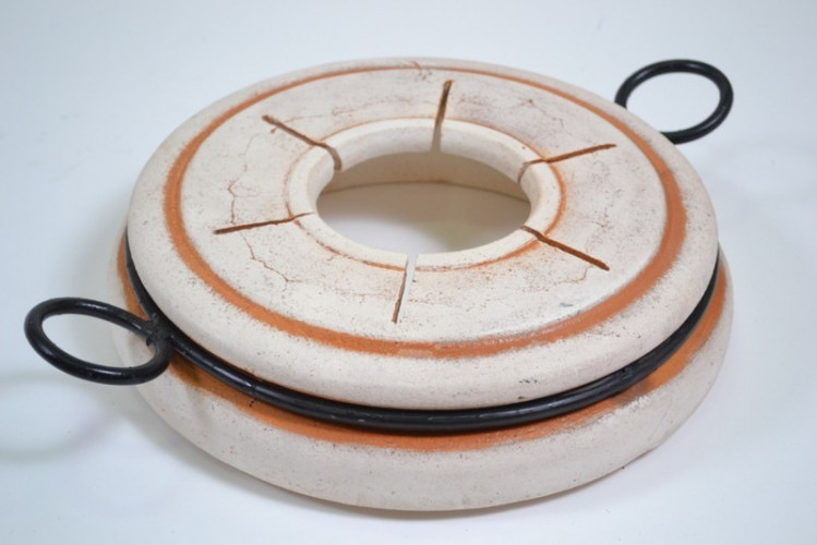 Тандыр Султан Средний в Сочи