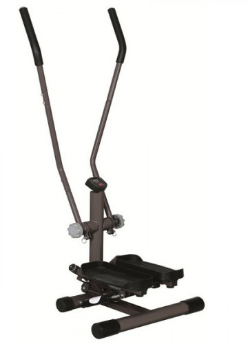 Степпер с поручнями K-Power 303MB в Сочи