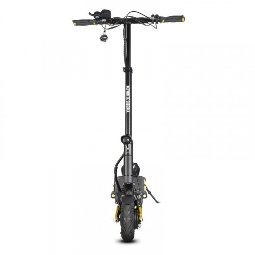 Электросамокат White Siberia SPUTNIK 2000W в Сочи