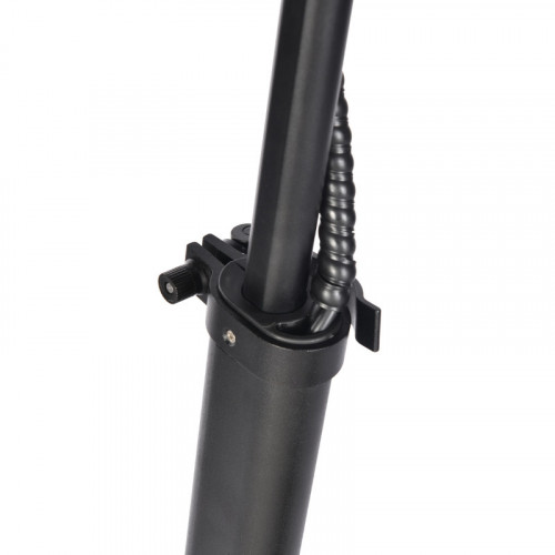 Электросамокат White Siberia SPUTNIK 2000W в Сочи