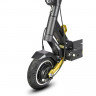 Электросамокат White Siberia SPUTNIK 2000W в Сочи