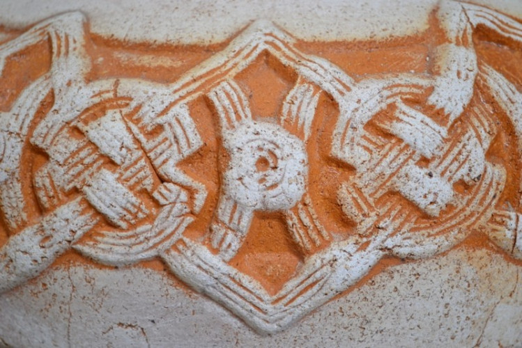 Тандыр Султан Малый в Сочи