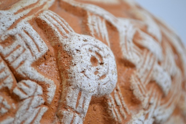 Тандыр Султан Малый в Сочи