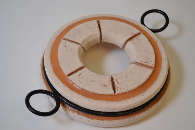 Тандыр Султан Малый в Сочи