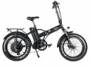 Электровелосипед Eltreco Multiwatt 1000W в Сочи