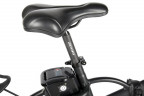 Электровелосипед Eltreco Multiwatt 1000W в Сочи