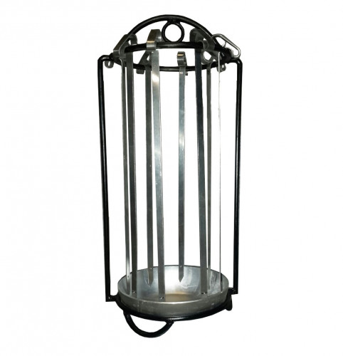 Тандыр Венецианский купец в Сочи