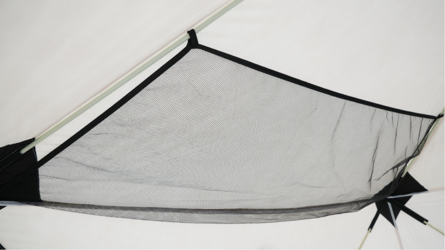 Зимняя палатка SibFisher Комфорт в Сочи