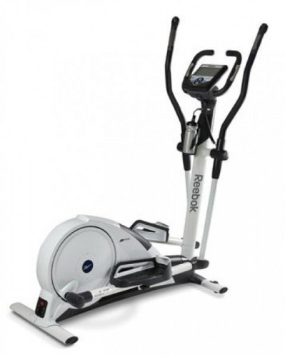 Reebok Performance C5.7E IWM 39 900