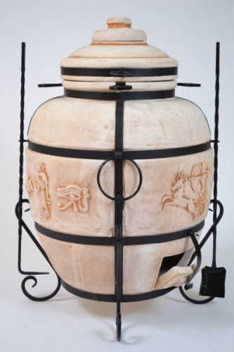 Тандыр Султан Каир Большой в Сочи