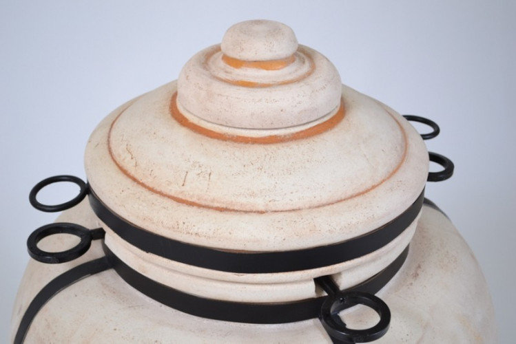 Тандыр Султан Каир Большой в Сочи