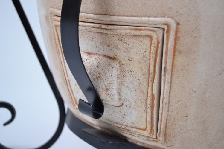 Тандыр Султан Каир Большой в Сочи