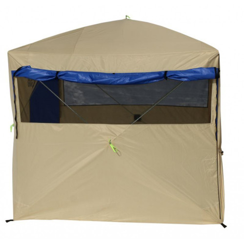 Шатер-тент Polar Bird 3SK в Сочи