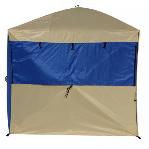 Шатер-тент Polar Bird 3SK в Сочи