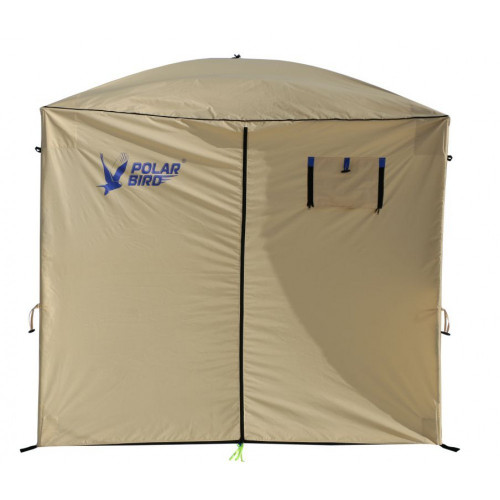 Шатер-тент Polar Bird 3SK в Сочи