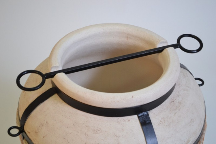 Тандыр Султан Каир Средний в Сочи