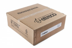 Мотор-колесо Eltreco 48V 350W LCD 26" передний АКБ HL 48V 10А/ч Мотор-колесо Eltreco 48V 350W LCD 26" передний АКБ HL 48V 10А/ч