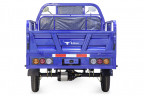 Грузовой электрический трицикл RuTrike D4 1800 60V1200W в Сочи