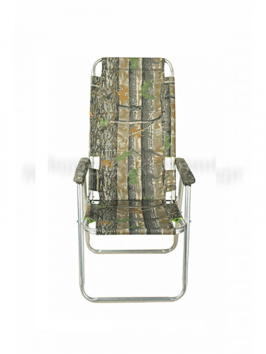 Кресло-шезлонг Медведь №4 в Сочи