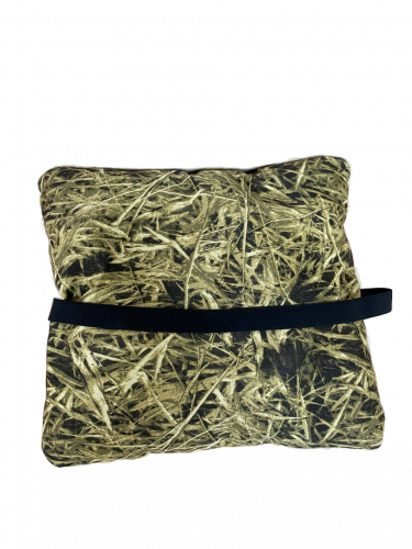 Подушка универсальная в Сочи