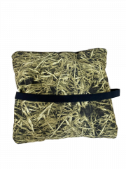 Подушка универсальная Подушка универсальная