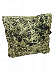 Подушка универсальная