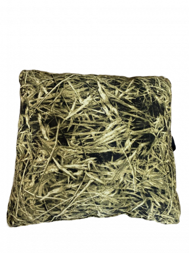 Подушка универсальная в Сочи