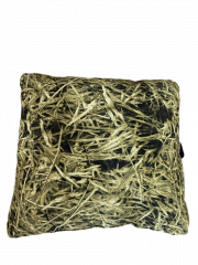 Подушка универсальная Подушка универсальная