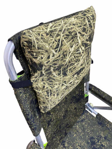 Подушка универсальная в Сочи