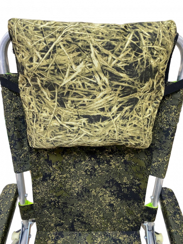 Подушка универсальная в Сочи