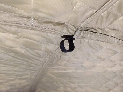 Мобильная баня-палатка МОРЖ c 2-мя окнами камуфляж + накидка в подарок в Сочи