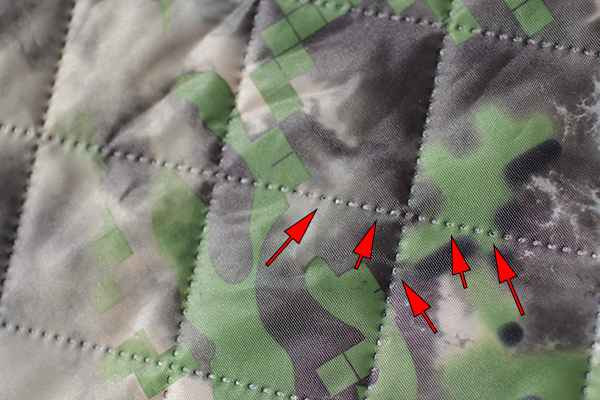 Палатка-Баня МОРЖ КУБ 2 сорт в Сочи