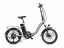 Электровелосипед Volteco Flex в Сочи