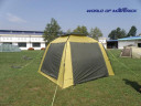 Шатер-тент World of Maverick FORTUNA 300 в Сочи