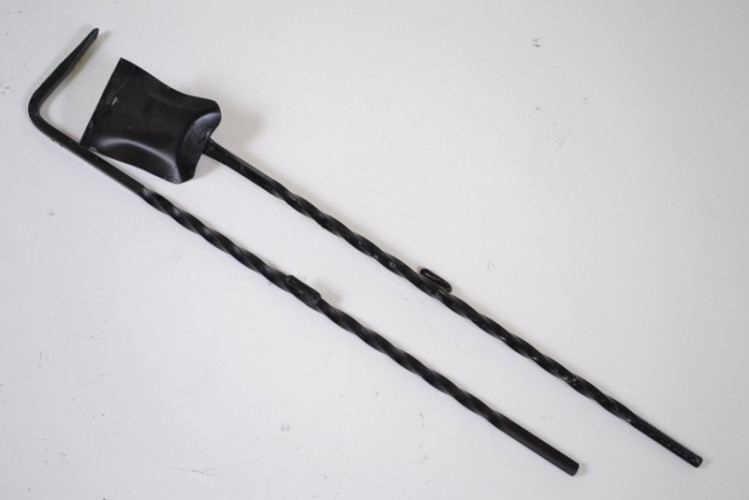 Тандыр Султан Каир Малый в Сочи