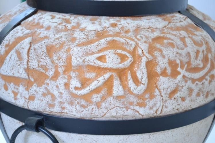 Тандыр Султан Каир Малый в Сочи