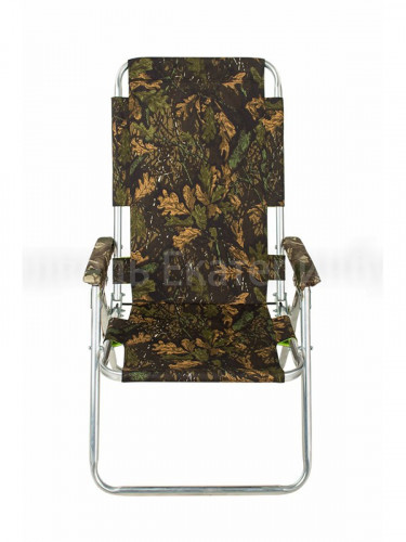 Кресло-шезлонг Медведь №5 в Сочи